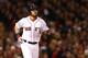 Would a team give Jacoby Ellsbury a seven-year deal?