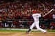 Carlos Beltran should have little trouble finding a two-year deal on the open market.