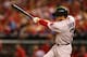 Stephen Drew's 2013 should make for a rather lucrative offseason.