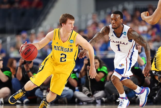 College Basketball Teams with the Toughest 2013-14 Nonconference Schedules