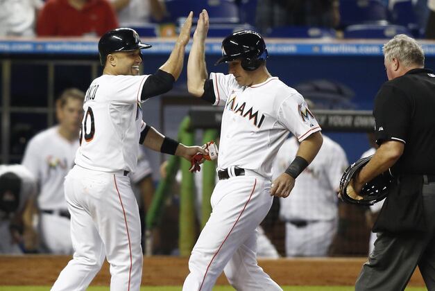 3 Realistic Moves Miami Marlins Should Consider