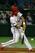 The Marlins will have to target another bat at first base after they failed to reel in Jose Dariel Abreu as the Chicago White Sox won the bidding with a six-year, $68 million deal.