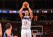 MCW's jumper, otherwise known as a good defensive possession.