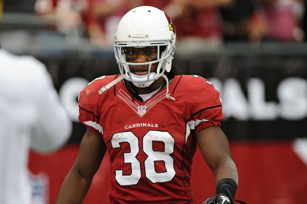 Falcons vs. Cardinals: Takeaways from Arizona's 27-13 Win over Atlanta