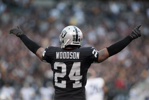 Steelers vs. Raiders: Takeaways from Oakland's 21-18 Win over Pittsburgh