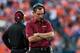 Mike Shanahan amazingly has a chance left to rescue a disaster of a season.