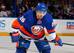 Moulson could regress with the Sabres.