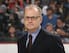 Darcy Regier could have gotten more for Vanek.