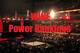 WWE Power Rankings