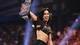 AJ Lee is still WWE Divas champion.