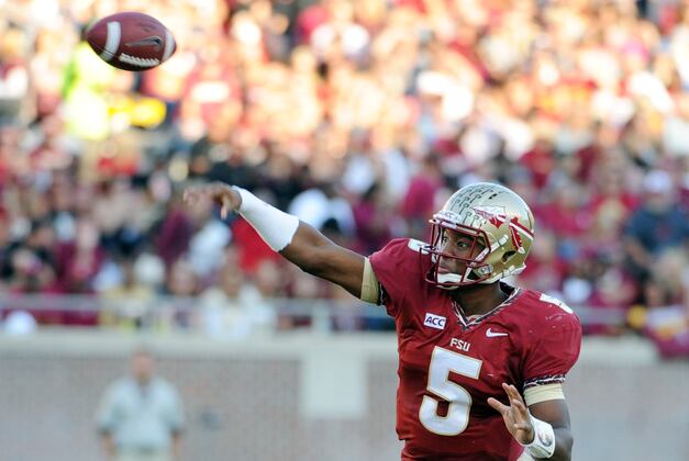 25 Key Storylines to Watch Heading into Week 10
