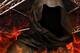 A lot happened at Hell in a Cell