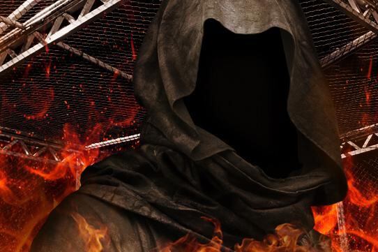 WWE Hell in a Cell 2013: Biggest Takeaways from the Event