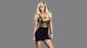 Summer Rae