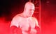 Kane has returned, and he's crazier than ever
