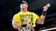 John Cena, new champion