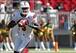 Teddy Bridgewater