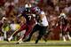 Jadeveon Clowney