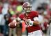 AJ McCarron