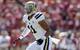 Anthony Barr