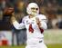 Derek Carr