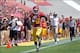 Marqise Lee
