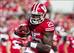 Melvin Gordon