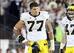 Taylor Lewan