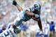 Eric Ebron