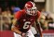 Ha'Sean Clinton-Dix