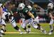 Cyril Richardson
