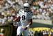 Marcus Mariota