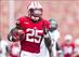 Melvin Gordon