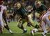Cyril Richardson