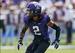 Jason Verrett