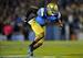 Anthony Barr