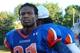 Minnesota commit Jeff Jones accounted for six scores.