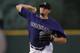 The Rockies should consider inserting Jason Hammel back into the Rockies rotation.