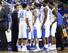 The Wildcats are among favorites to win it all in 2014.