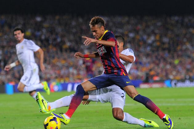 Best Free-Kick Goals This Season