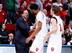 Tom Crean and the Hoosiers have enough talent to take the Big Ten.