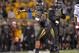 Missouri controls its own destiny despite Saturday night's loss to South Carolina.