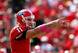 Quarterback Aaron Murray hopes to lead the Bulldogs to a third consecutive SEC East title.