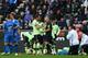 Not seeing red: the top-flight rule which allowed Wigan's Callum McManaman to go unpunished following his horror tackle on Newcastle's Massadio Haidara last season need altering, and fast