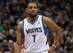Derrick Williams emerged as a first-round NBA draft pick despite not being highly rated out of high school