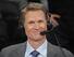 Steve Kerr was an unheralded recruit from Pacific Palisades (Calif.) when he signed with Arizona in 1983