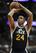 Richard Jefferson joined Luke Walton and Michael Wright as one of Arizona's best classes in 1998