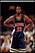 Michael Dickerson came on board with Miles Simon at Arizona in 1994