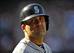 Kendrys Morales put together a nice season for the hapless Mariners.