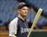 Brendan Ryan could serve as a backup infielder.